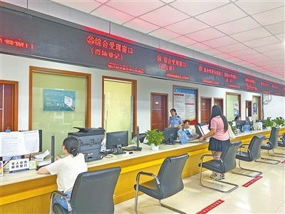 瑞康哈尔滨更换医保卡需要哪些资料？老司机手把手教你搞定全流程