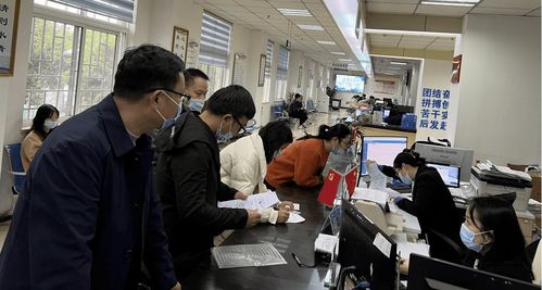 瑞康医保卡到期如何换新卡？杨浦区延吉街道换卡全攻略+资金提取实操指南