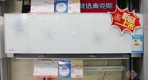 瑞康医保卡过期了去哪里更换？老司机带你避开这些坑！