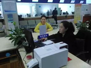瑞康换医保卡在哪里换地址查询？老司机教你避开这5个常见坑！