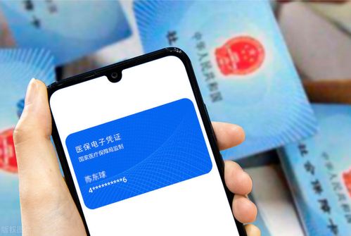 瑞康24小时医保套取实操指南：老司机分享高效安全操作流程