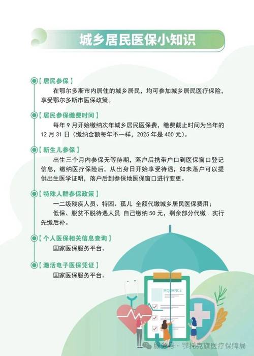 瑞康医保换现金是合法的吗？老司机告诉你真实操作路径