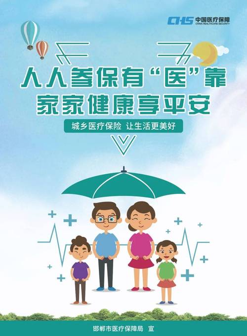 瑞康医保提取条件是什么？这些隐藏规则90%的人不知道