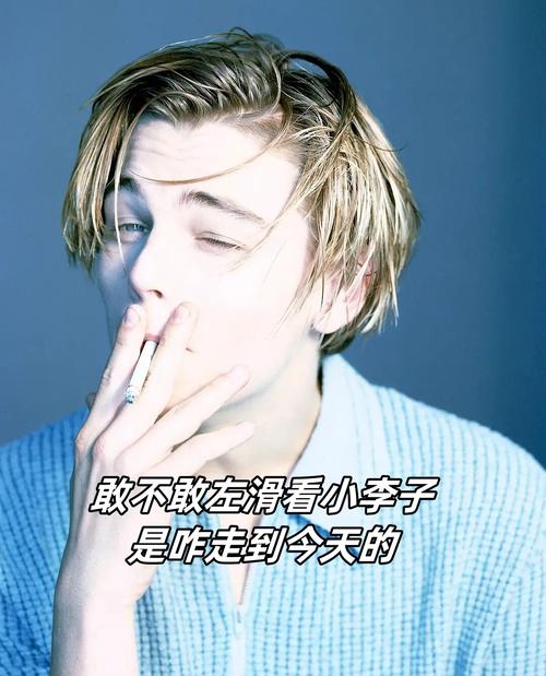 瑞康医保提取怎么操作支付宝？手把手教你搞定