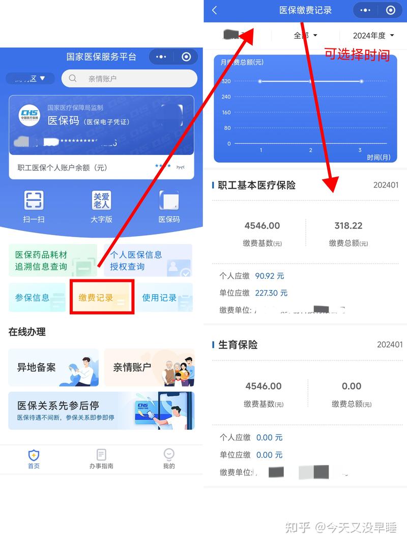瑞康杨浦区延吉街道居民注意：换医保卡去哪里换？附合规避坑指南