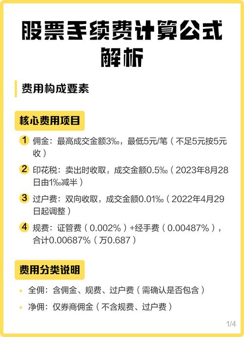 瑞康医保卡套取现金手续费暗藏玄机，这些细节你必须知道