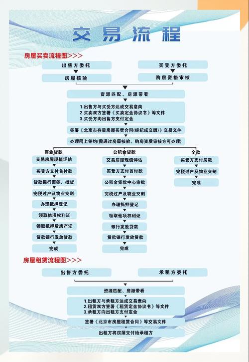 瑞康医保换卡在哪里办理业务：一份清晰指南