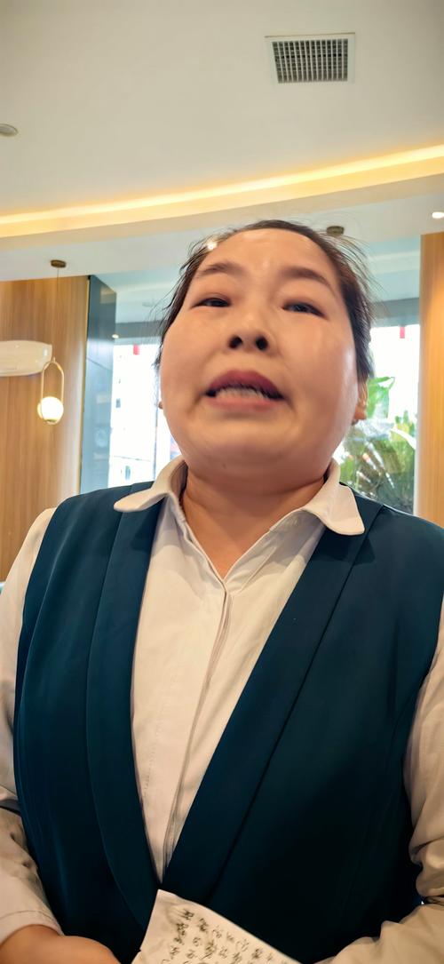 瑞康在药店买药刷医保卡和用现金有什么区别吗？这几点你要知道