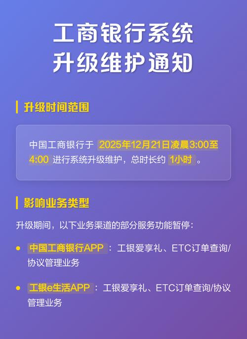 瑞康换医保卡去哪里换应该去哪个银行比较好呢？正确姿势在这里